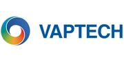 VAPTECH Ltd