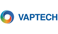 VAPTECH Ltd