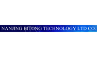 Nanjing Bitong Technology Co.,Ltd