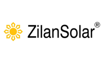 Haining Zilan Solar Technology Co.,Ltd