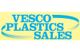 Vesco Plastics Sales, Pty Ltd