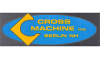 Cross Machine Inc.