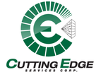 Specialty Drilling and Cutting Services
