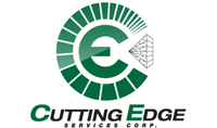 Cutting Edge Services Corp