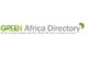 Green Africa Directory