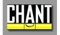 Chant Construction Ltd.