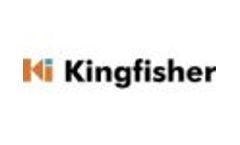 Kingfisher Industrial Corporate Video