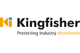 Kingfisher Industrial Ltd