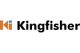 Kingfisher Industrial