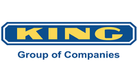 King Vehicle Engineering Ltd