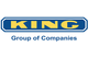 King Vehicle Engineering Ltd