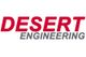 Desert Engineering Ltd