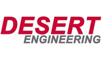 Desert Engineering Ltd