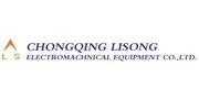 Chongqing Lisong Electromechanical Equipment Co., Ltd.