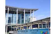 Techase Exhibition Report | IE expo Guangzhou 2020