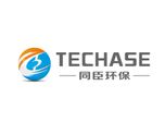Techase Exhibition Forecast | IE expo Chengdu 2020