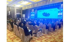 Techase attend “2020 China STP Upgrading Advanced Seminar＂