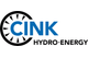 CINK Hydro - Energy k.s.