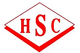 High Speed and Carbide (HSC)