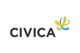 Civica Infrastructure Inc.