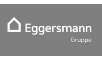 Eggersmann Group