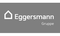 Eggersmann – With Foresight And Dedication To Success