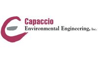 Capaccio Environmental Engineering, Inc.