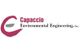 Capaccio Environmental Engineering, Inc.