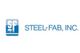 Steel-Fab, Inc.
