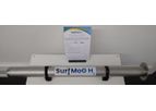 SurfMoG - Model H2 - Gas Monitoring Probe for Shallow H2-Measurement