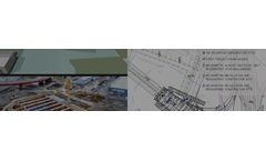 Solexperts - Geotechnical Consulting Service