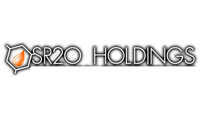 SR2O Holdings, LLC