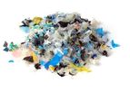 Scrap Resin 2 Oil - Waste Plastics to Commodity Fuels