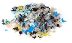 Scrap Resin 2 Oil - Waste Plastics to Commodity Fuels