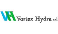 Vortex Hydra S.r.l.