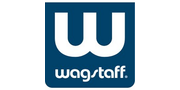 Wagstaff Inc