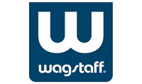 Wagstaff Inc