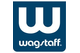 Wagstaff Inc
