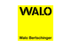Walo Bertschinger AG