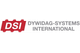 Dywidag Systems International USA Inc. (DSI)