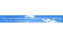 Turnkey Environmental Support Service