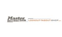 Lockout-Tagout-Shop.com