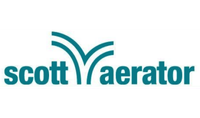 Scott Aerator Co. LLC