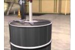 Inflatable Seal Application Functions - Squeeze-It Application Video