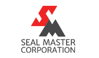 Seal Master Corporation