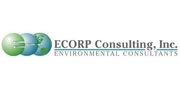 ECORP Consulting Inc.