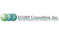 ECORP Consulting Inc.