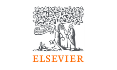 Dutch research institutions and Elsevier initiate world`s first national Open Science partnership