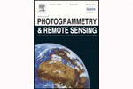 ISPRS Journal of Photogrammetry and Remote Sensing