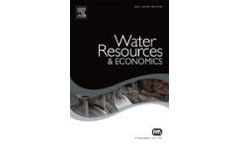 Water Resources and Economics